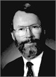 Allan Shaw