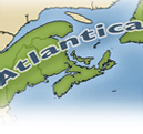 Visit the The International North-east Economic Region (AINER) website