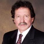 Bernard Imbeault