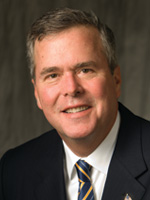 Bush