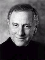 Colin Latham