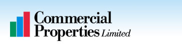 Commercial Properties Ltd