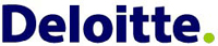 Deloitte
