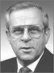 Frederick E. Hyndman