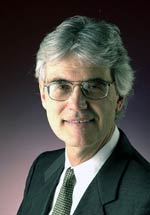Michael Gallis