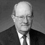 George Cooper