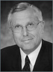 Gerald L. Pond