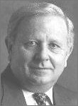 Ivan Duvar