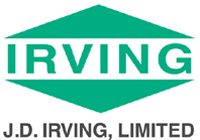 Irivng