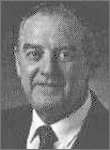 James W. Gogan