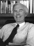 James W. Moir Jr.