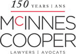 McInnes Cooper