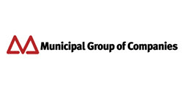 MunicipalGroup
