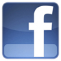 New Facebook