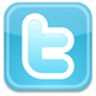 New Twitter
