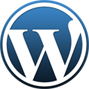 New Wordpress
