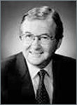 Peter C. Godsoe
