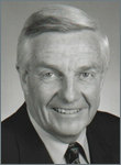 Peter Lougheed