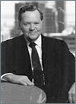 Purdy Crawford