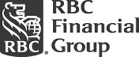 RBC Financial