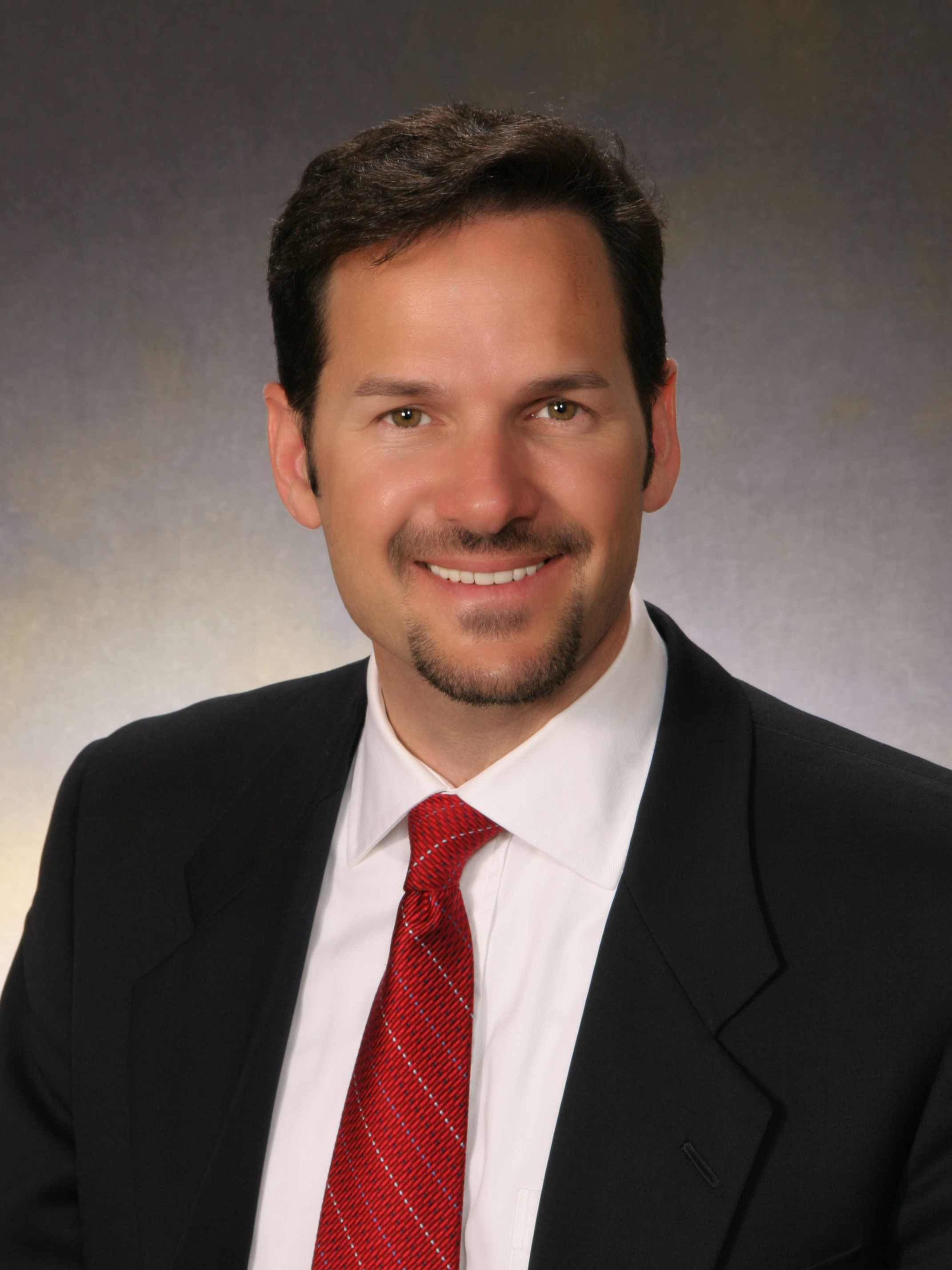 Stephen Emmerson