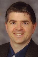 Vaughn Sturgeon