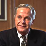 Angus McBeath