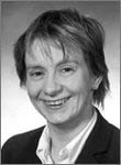 Annette Ryan