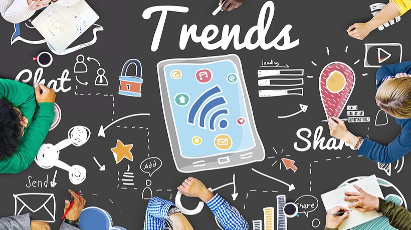 Internet of Things in Education