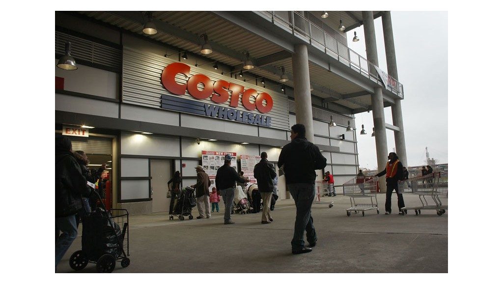Costco