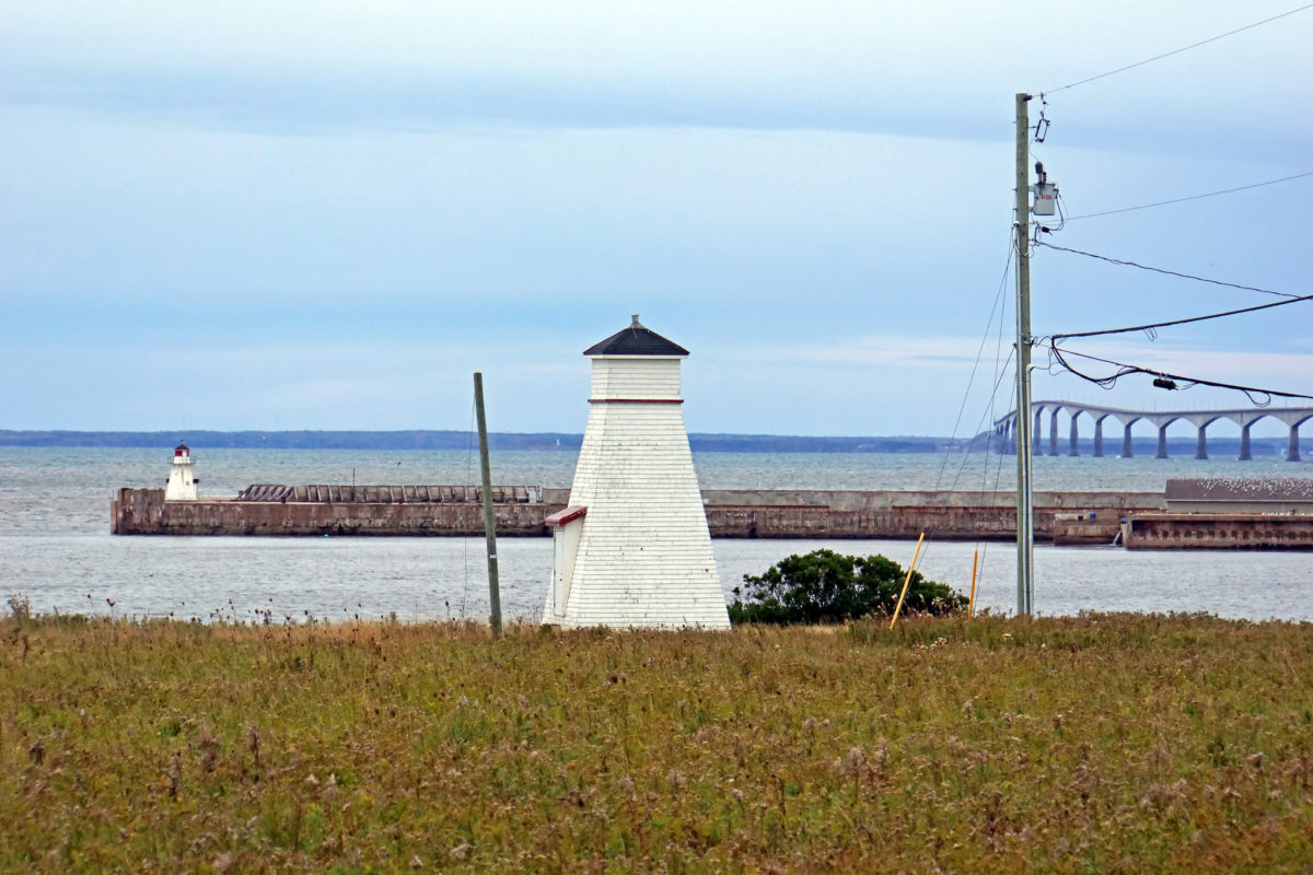 prince-edward-island