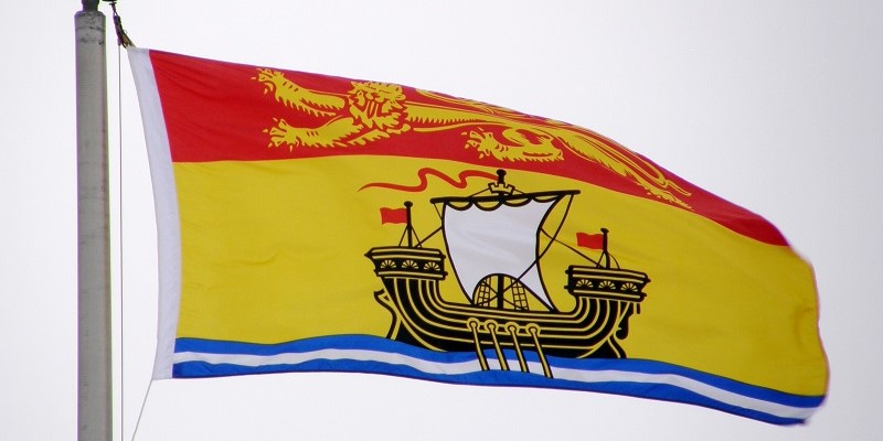 New Brunswick budget tackles debt but eschews meaningful tax relief